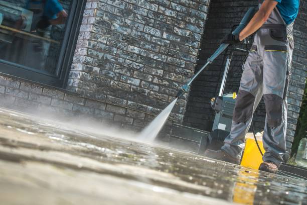 Best Playground Equipment Cleaning  in Sag Harbor, NY